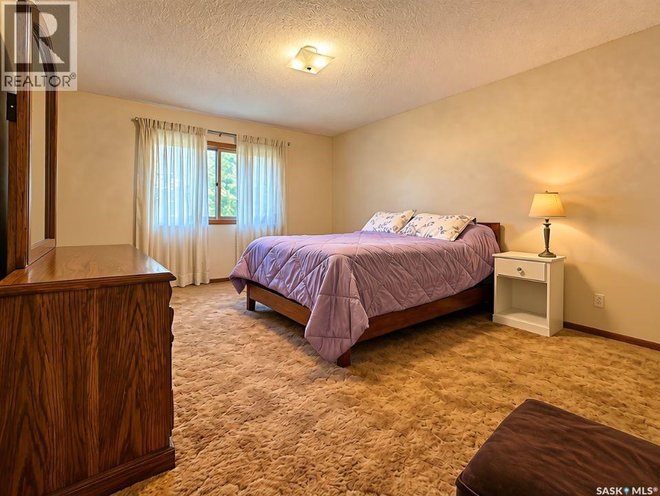 302 Cowie Crescent, Swift Current, Saskatchewan  S9H 4W7 - Photo 20 - SK050475
