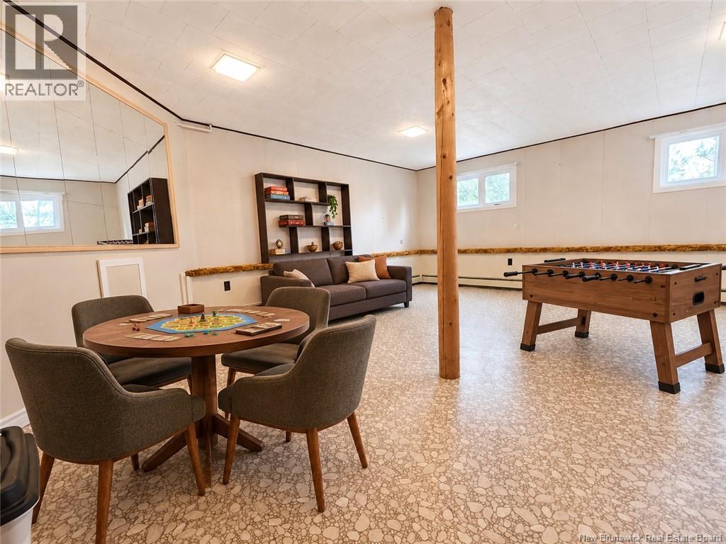 184 Main Street, Plaster Rock, New Brunswick  E7G 2E3 - Photo 47 - NB137724