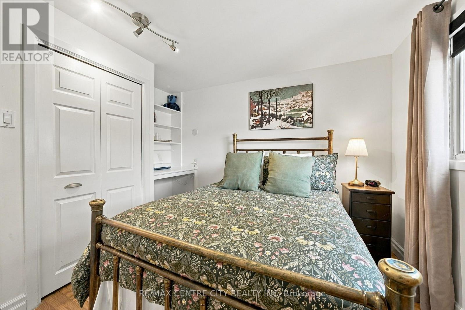 96 Tweed Crescent, London North, Ontario  N5X 1Z4 - Photo 21 - X13871146