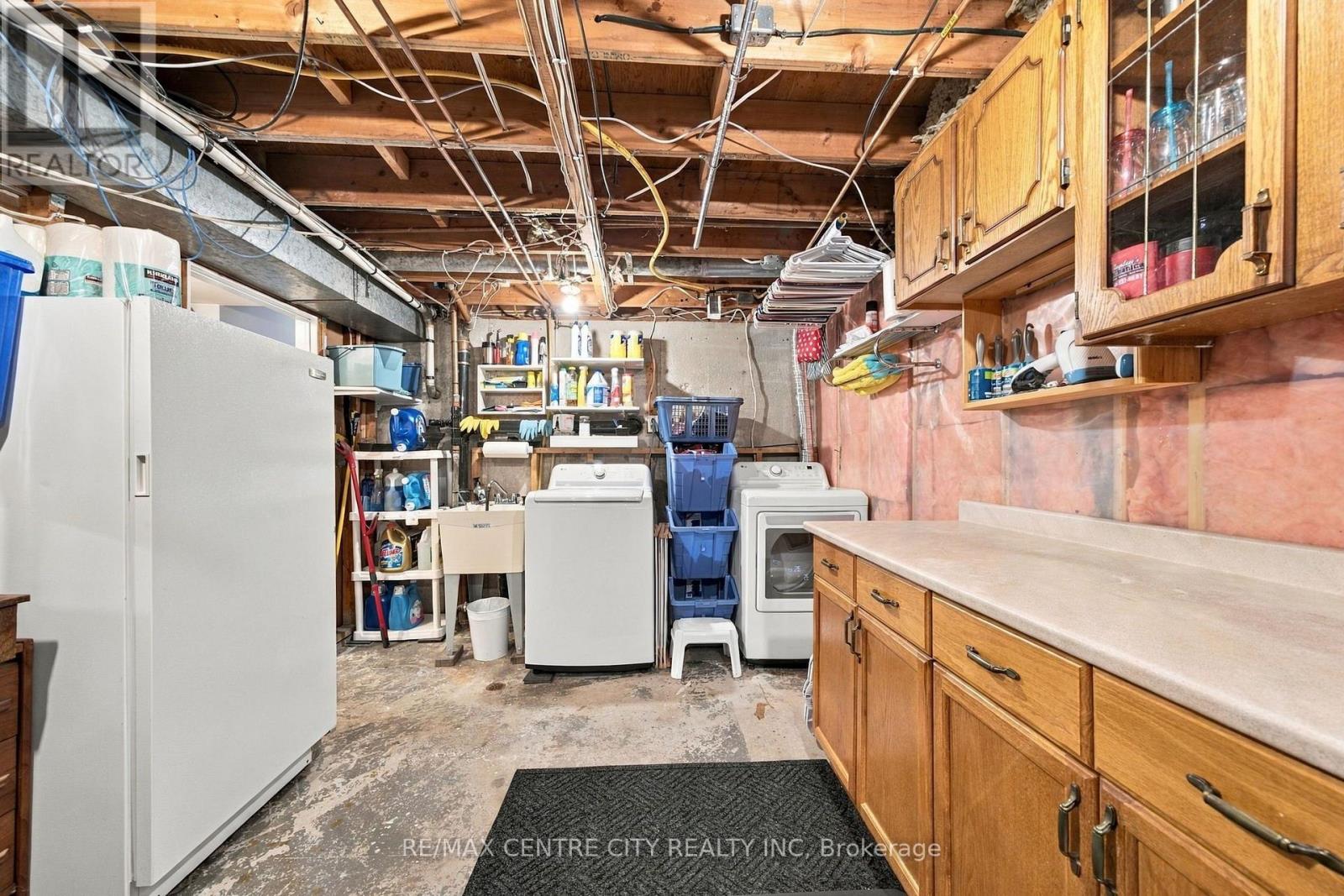 96 Tweed Crescent, London North, Ontario  N5X 1Z4 - Photo 34 - X13871146