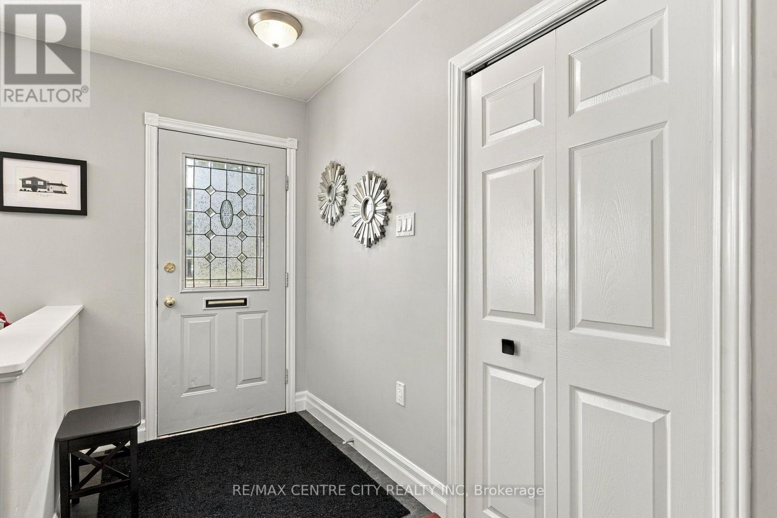 96 Tweed Crescent, London North, Ontario  N5X 1Z4 - Photo 5 - X13871146