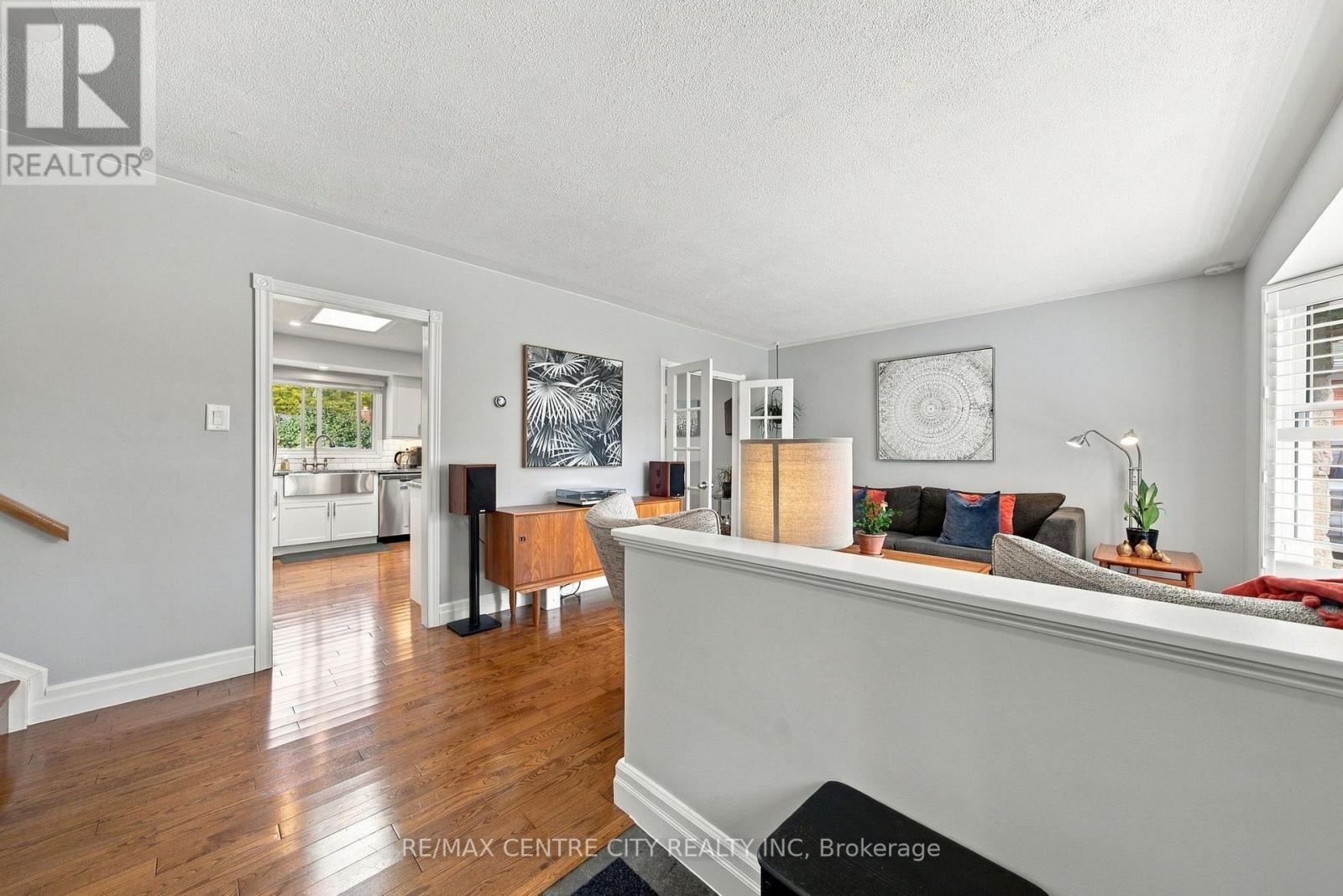 96 Tweed Crescent, London North, Ontario  N5X 1Z4 - Photo 6 - X13871146