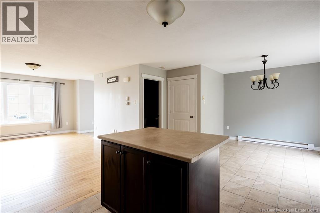 39 Senese Street, Moncton, New Brunswick  E1E 0B7 - Photo 6 - NB149224