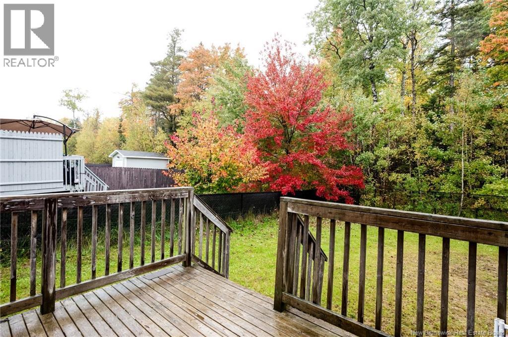 39 Senese Street, Moncton, New Brunswick  E1E 0B7 - Photo 29 - NB149224
