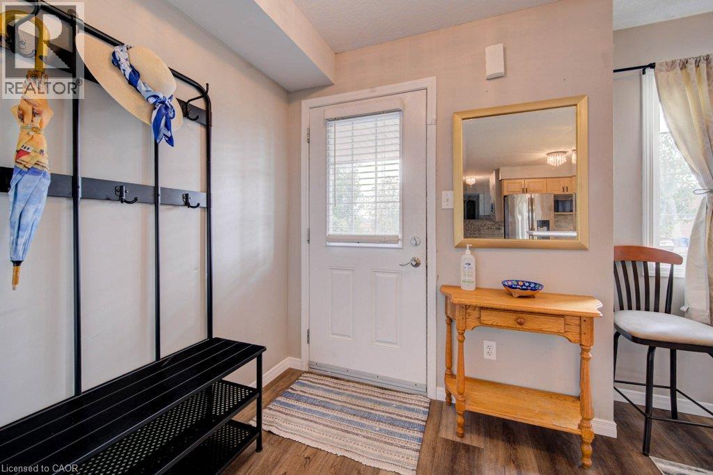 50 Howe Drive Unit# 19a, Kitchener, Ontario  N2E 0A3 - Photo 5 - 40864332
