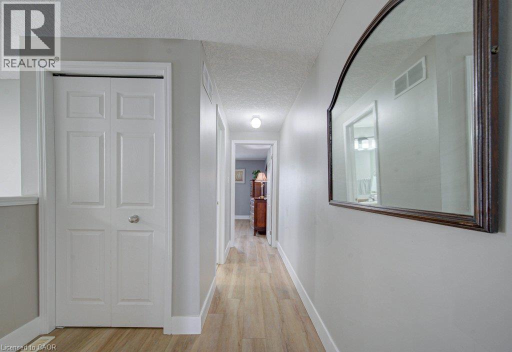 50 Howe Drive Unit# 19a, Kitchener, Ontario  N2E 0A3 - Photo 23 - 40864332