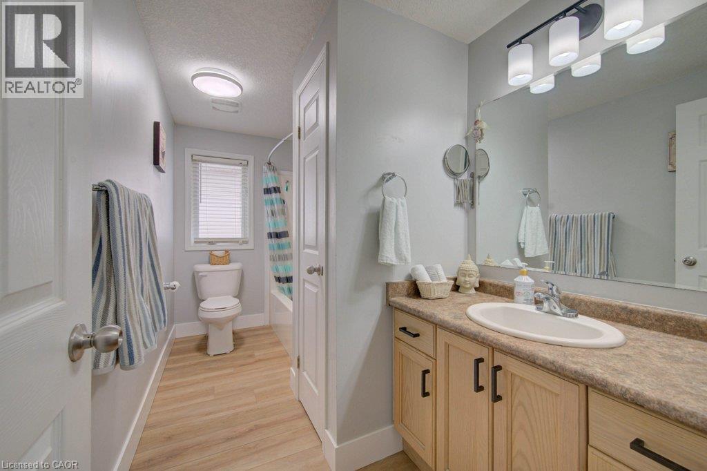 50 Howe Drive Unit# 19a, Kitchener, Ontario  N2E 0A3 - Photo 28 - 40864332