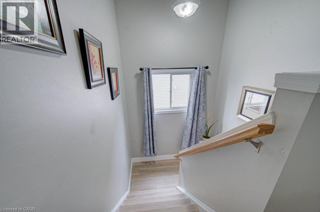 50 Howe Drive Unit# 19a, Kitchener, Ontario  N2E 0A3 - Photo 22 - 40864332