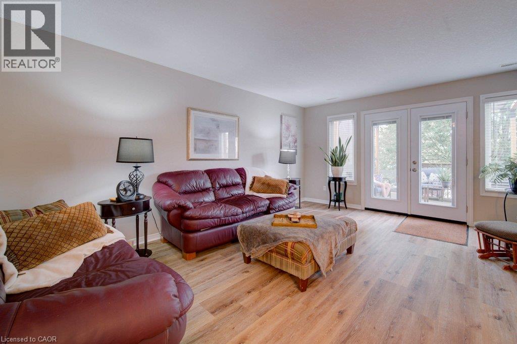 50 Howe Drive Unit# 19a, Kitchener, Ontario  N2E 0A3 - Photo 16 - 40864332