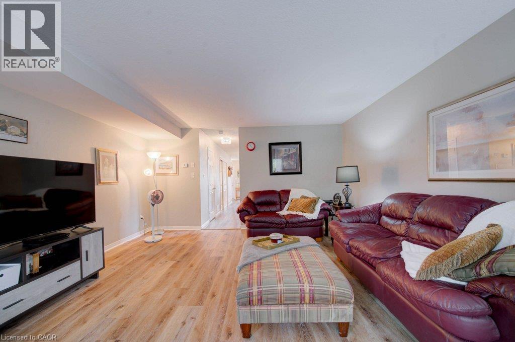 50 Howe Drive Unit# 19a, Kitchener, Ontario  N2E 0A3 - Photo 18 - 40864332