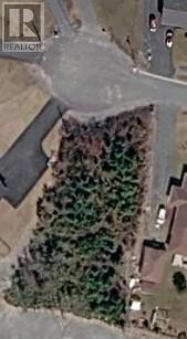 65-67 Solomon Close, Bay Bulls, Newfoundland & Labrador