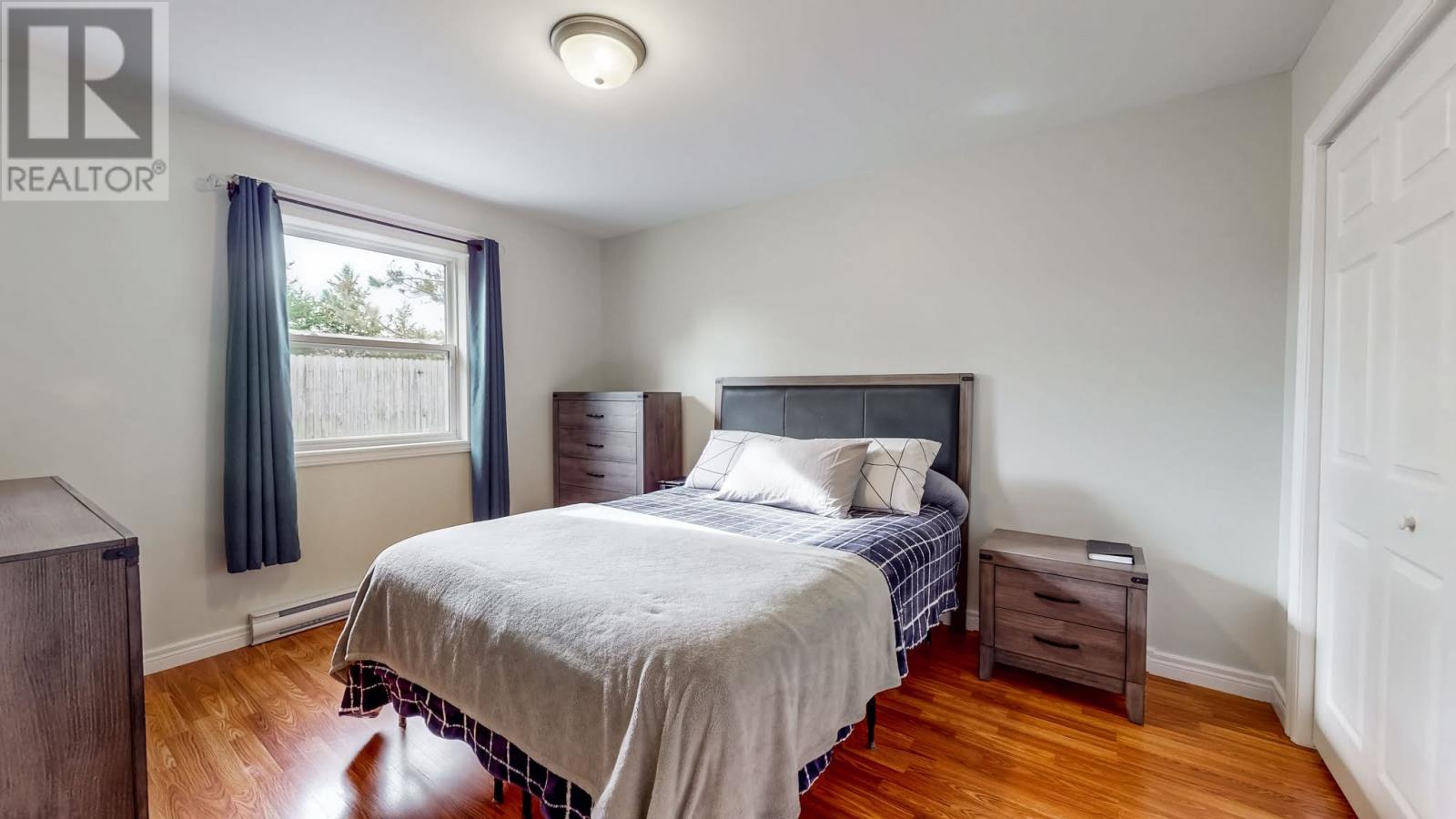 123 Edison Place, St. John's — photo 10