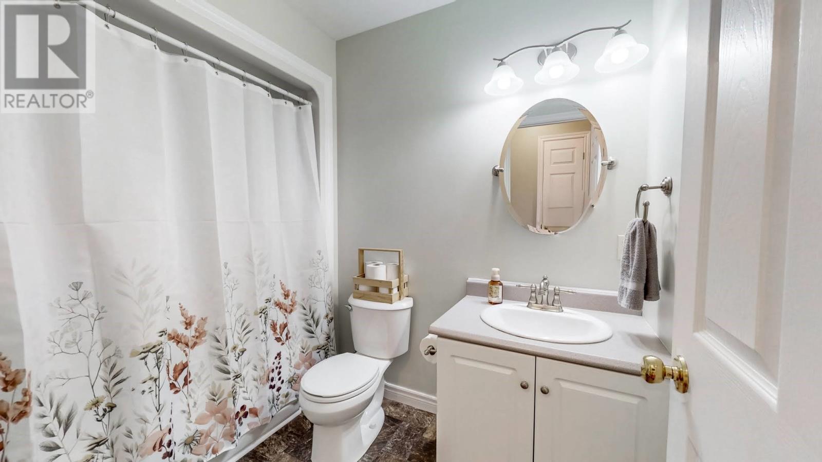 123 Edison Place, St. John's — photo 11