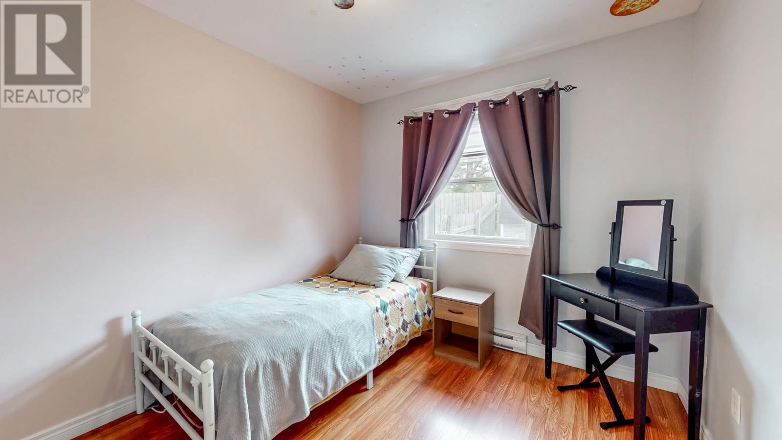 123 Edison Place, St. John's — photo 12