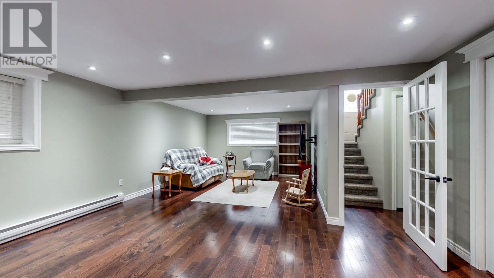 123 Edison Place, St. John's — photo 14