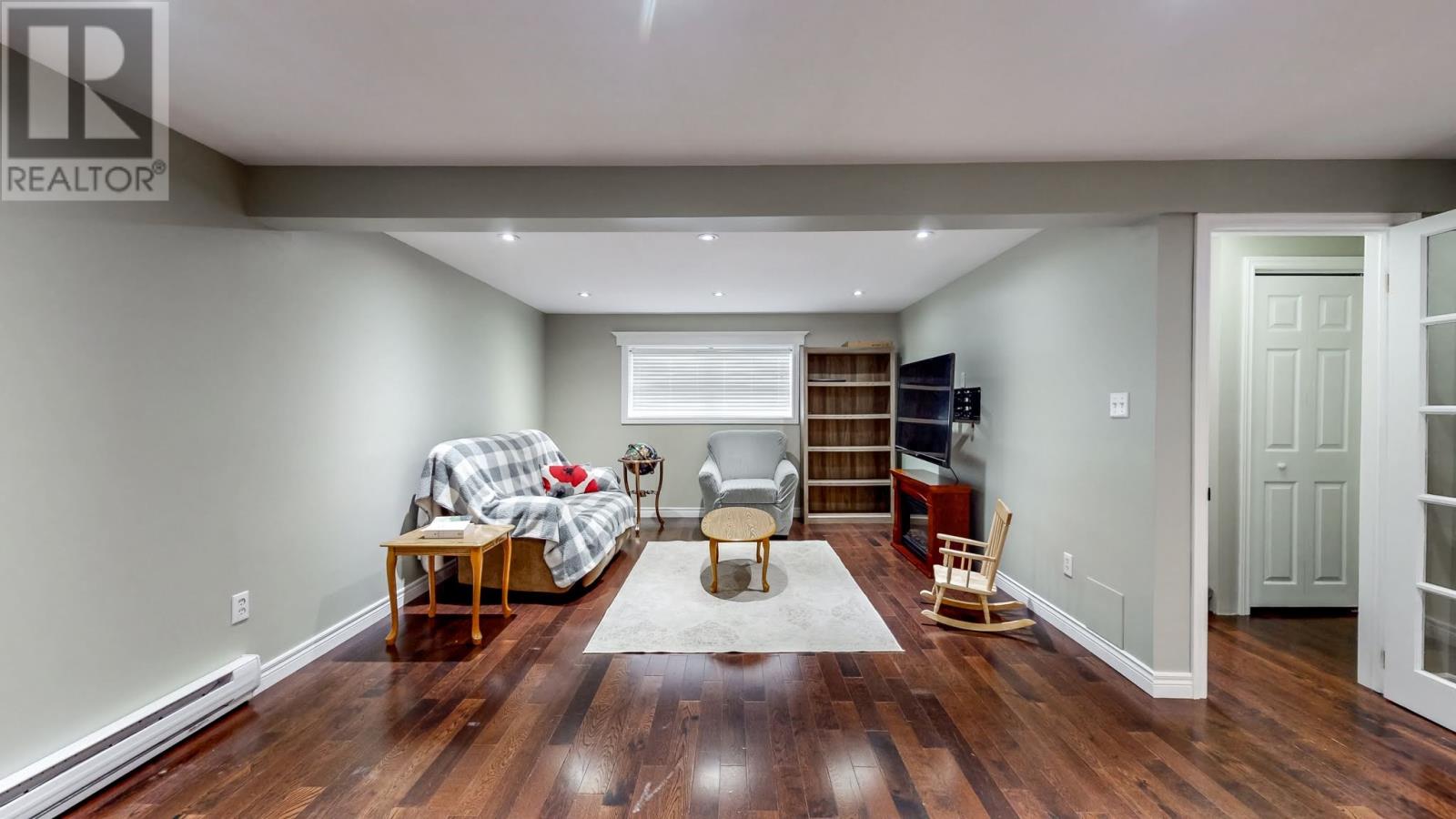 123 Edison Place, St. John's — photo 17