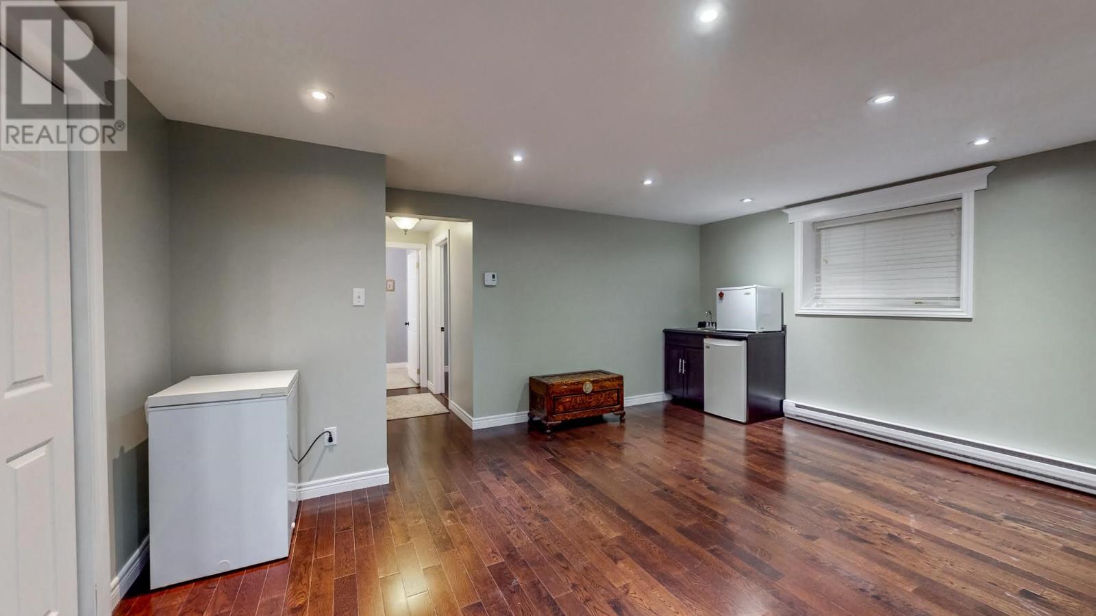 123 Edison Place, St. John's — photo 18