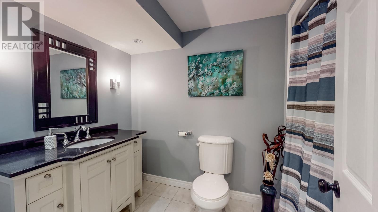 123 Edison Place, St. John's — photo 19
