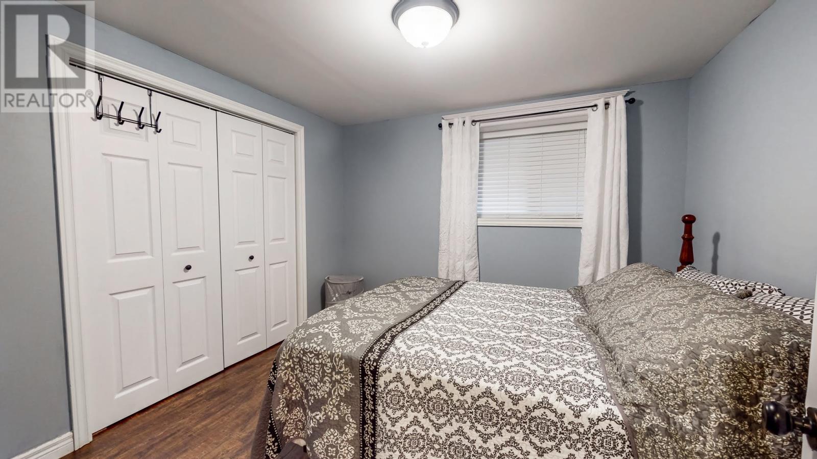 123 Edison Place, St. John's — photo 20