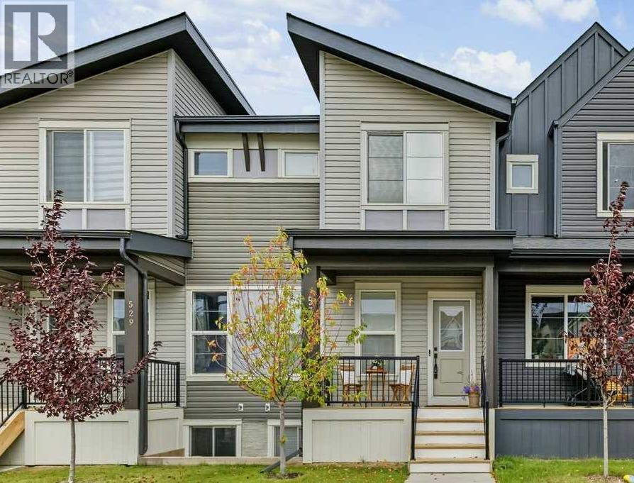 533 Sage Hill Road NW, Calgary, Alberta  T3R 1Y2 - Photo 28 - A2348566