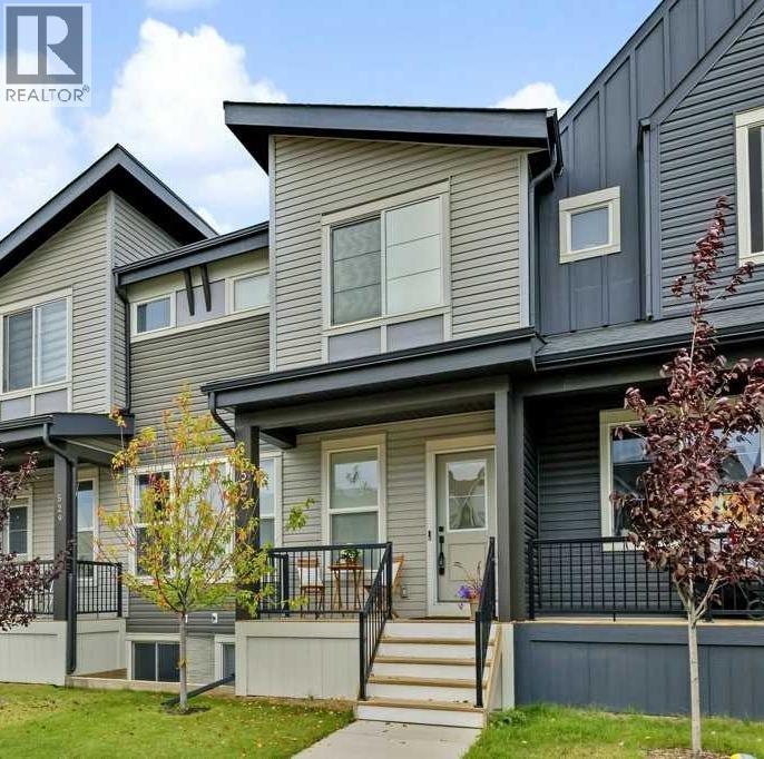 533 Sage Hill Road NW, Calgary, Alberta  T3R 1Y2 - Photo 29 - A2348566