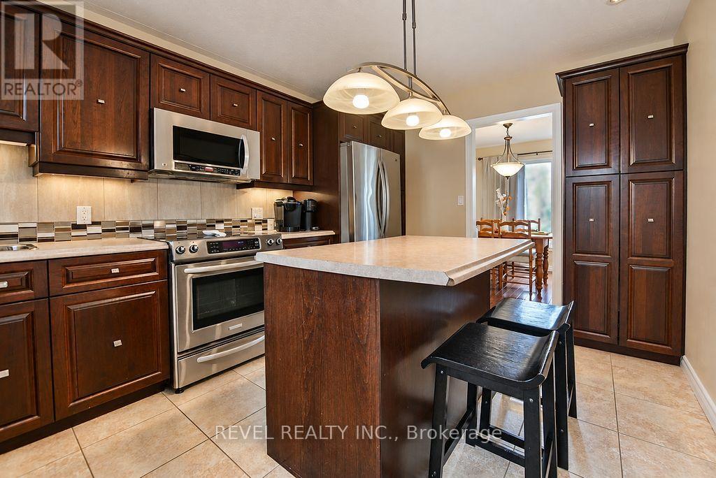 110 Mcdougall Street, Timmins, Ontario  P0N 1H0 - Photo 10 - T13871066