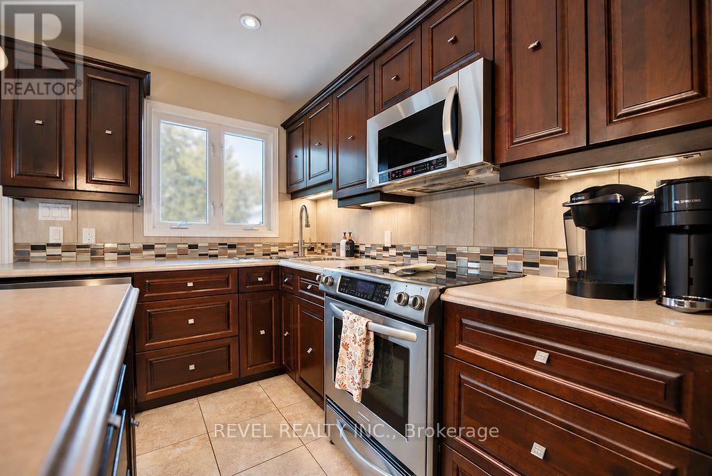 110 Mcdougall Street, Timmins, Ontario  P0N 1H0 - Photo 12 - T13871066