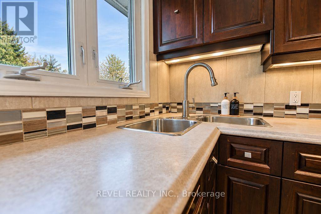 110 Mcdougall Street, Timmins, Ontario  P0N 1H0 - Photo 13 - T13871066