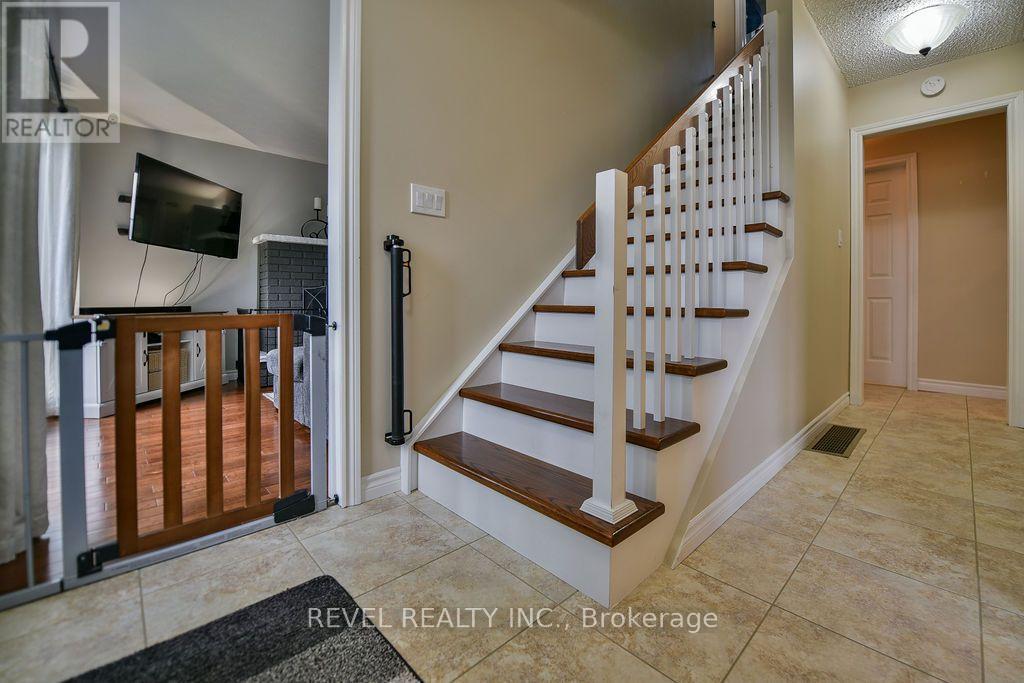 110 Mcdougall Street, Timmins, Ontario  P0N 1H0 - Photo 17 - T13871066