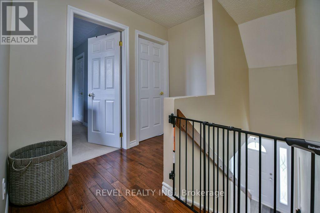 110 Mcdougall Street, Timmins, Ontario  P0N 1H0 - Photo 18 - T13871066