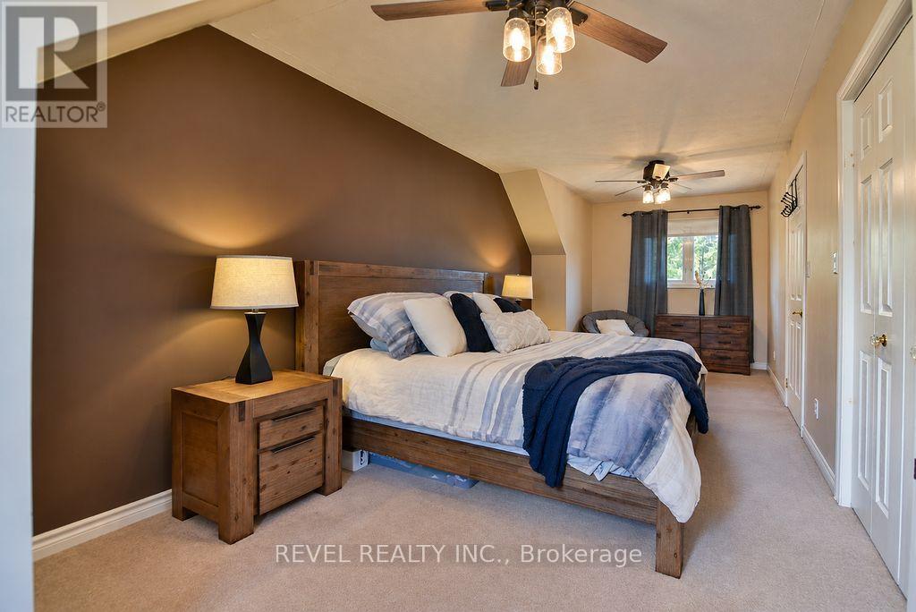 110 Mcdougall Street, Timmins, Ontario  P0N 1H0 - Photo 19 - T13871066