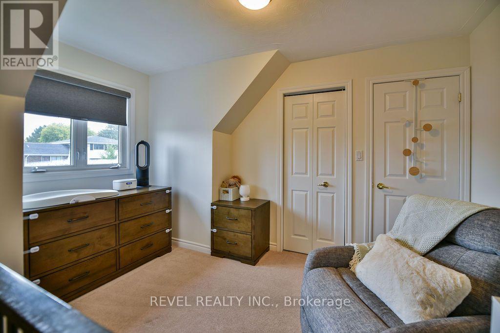 110 Mcdougall Street, Timmins, Ontario  P0N 1H0 - Photo 25 - T13871066
