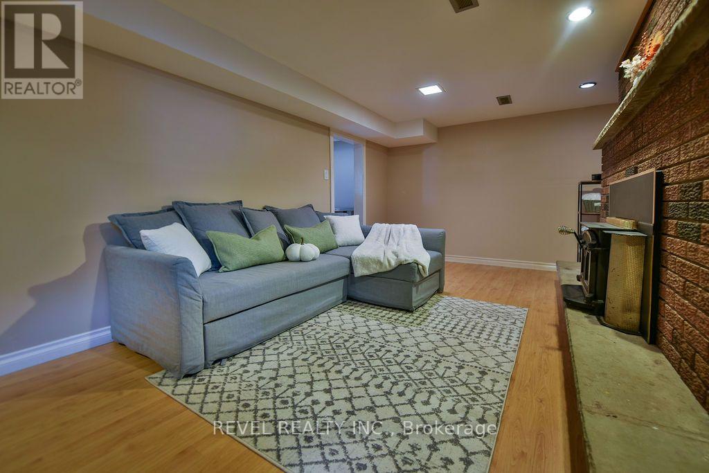 110 Mcdougall Street, Timmins, Ontario  P0N 1H0 - Photo 32 - T13871066