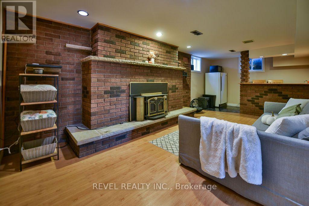 110 Mcdougall Street, Timmins, Ontario  P0N 1H0 - Photo 35 - T13871066