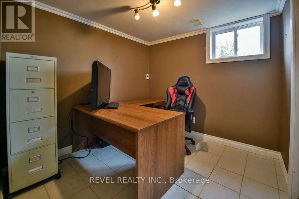 110 Mcdougall Street, Timmins, Ontario  P0N 1H0 - Photo 38 - T13871066