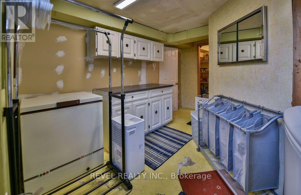110 Mcdougall Street, Timmins, Ontario  P0N 1H0 - Photo 39 - T13871066