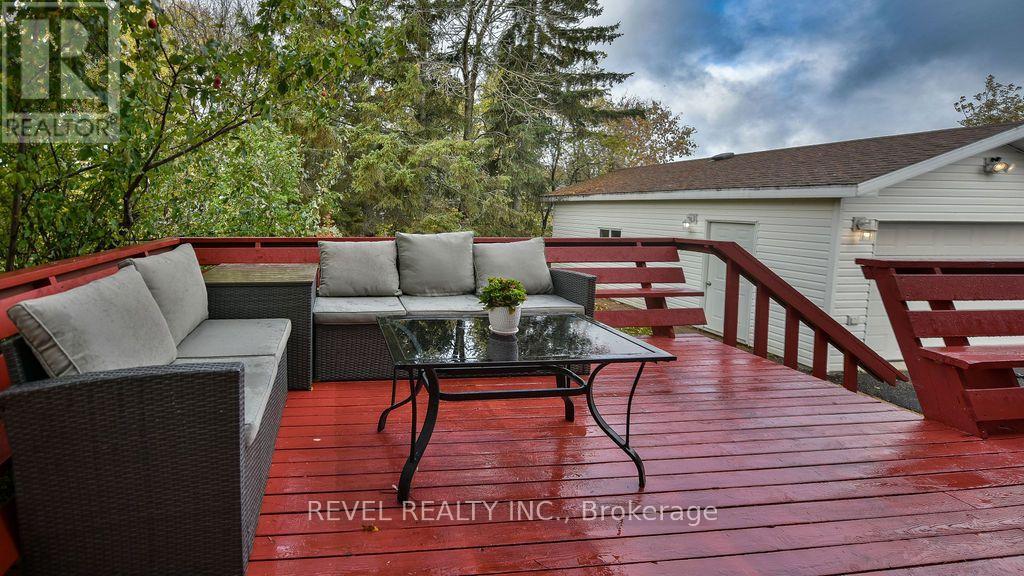 110 Mcdougall Street, Timmins, Ontario  P0N 1H0 - Photo 42 - T13871066
