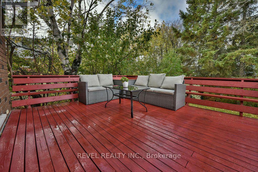 110 Mcdougall Street, Timmins, Ontario  P0N 1H0 - Photo 43 - T13871066