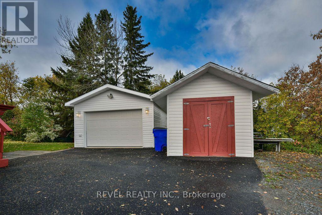 110 Mcdougall Street, Timmins, Ontario  P0N 1H0 - Photo 44 - T13871066