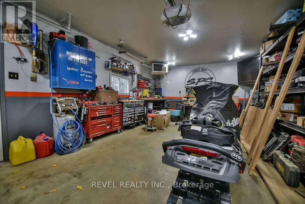 110 Mcdougall Street, Timmins, Ontario  P0N 1H0 - Photo 45 - T13871066