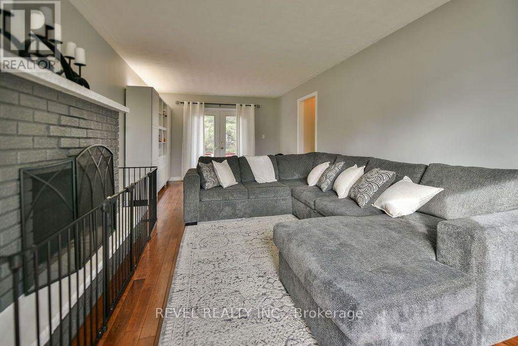 110 Mcdougall Street, Timmins, Ontario  P0N 1H0 - Photo 5 - T13871066