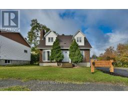 110 MCDOUGALL STREET, Timmins, Ontario