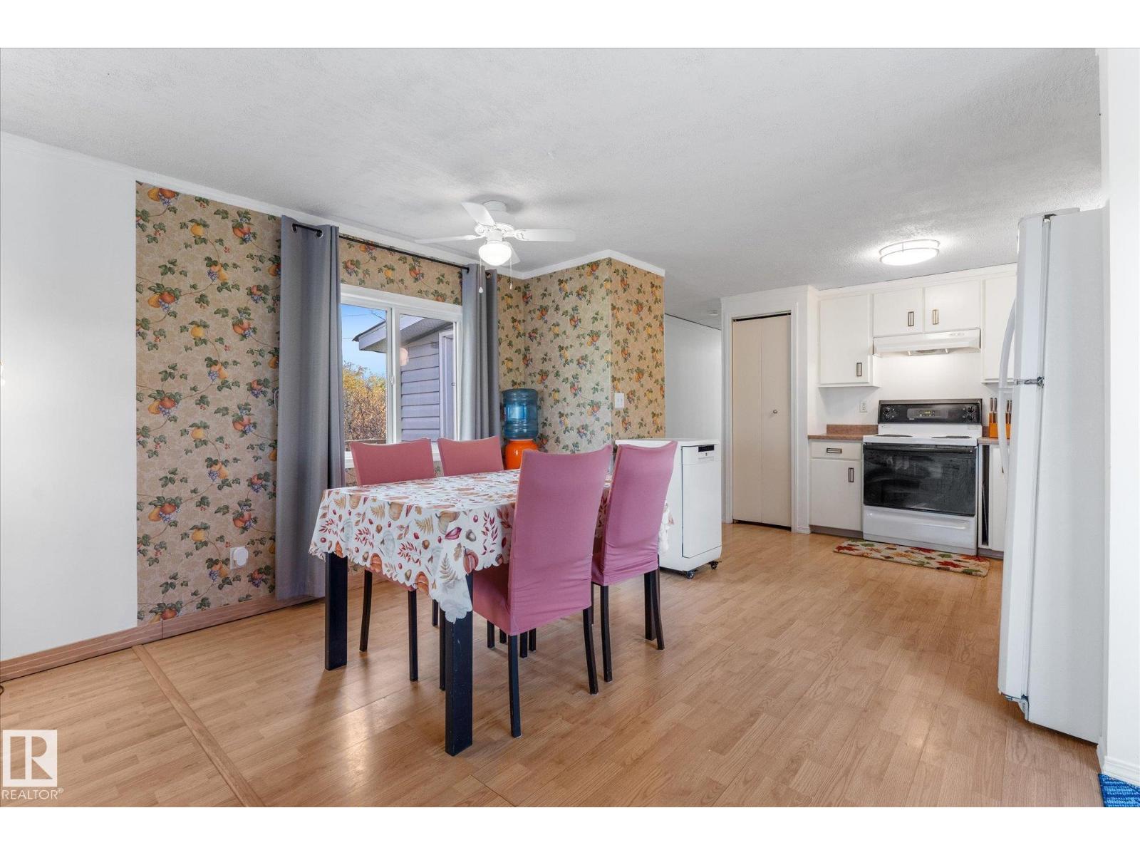 #301 53319 RGE ROAD 31
