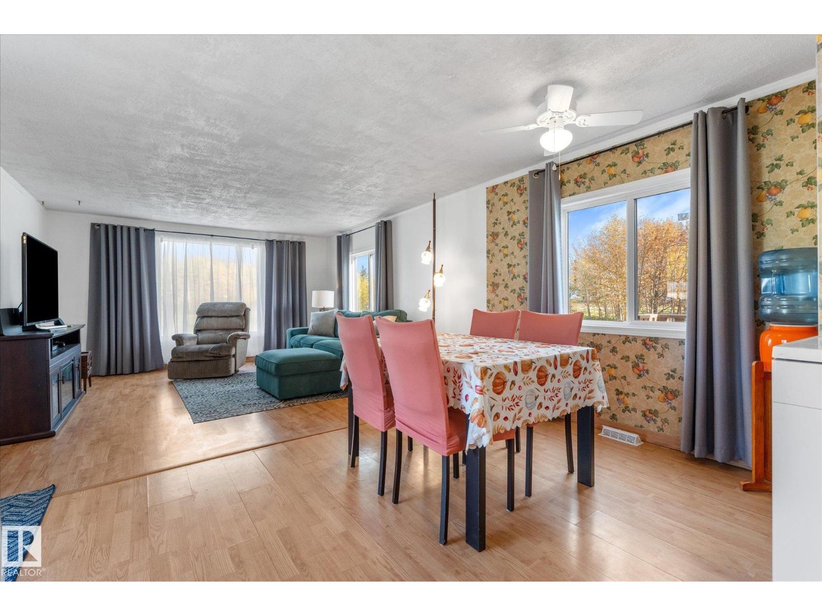 #301 53319 RGE ROAD 31