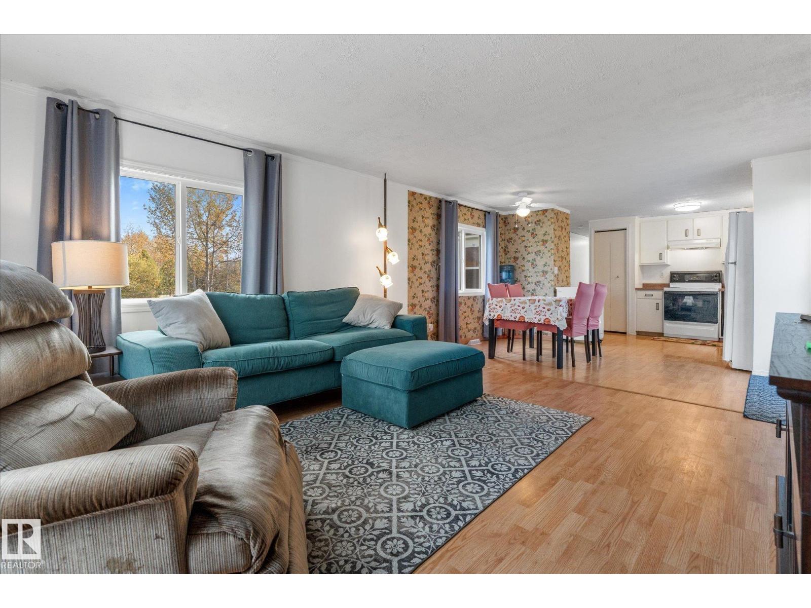 #301 53319 RGE ROAD 31