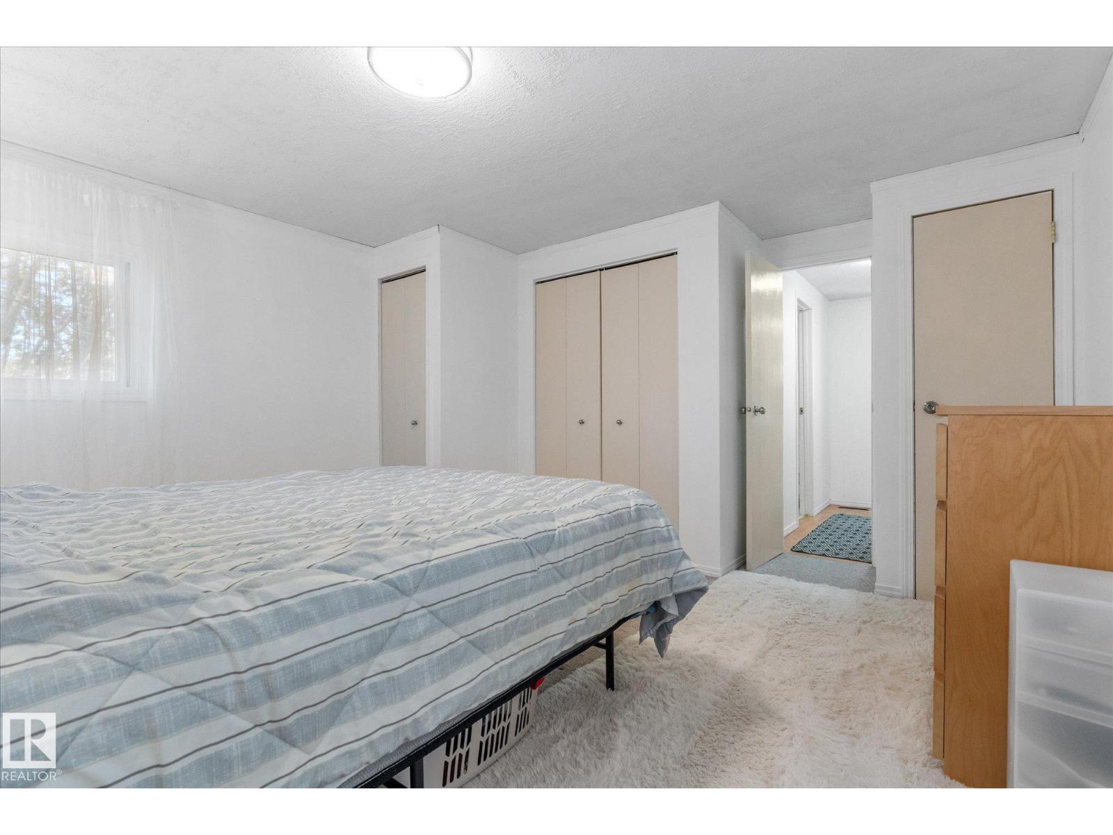#301 53319 RGE ROAD 31