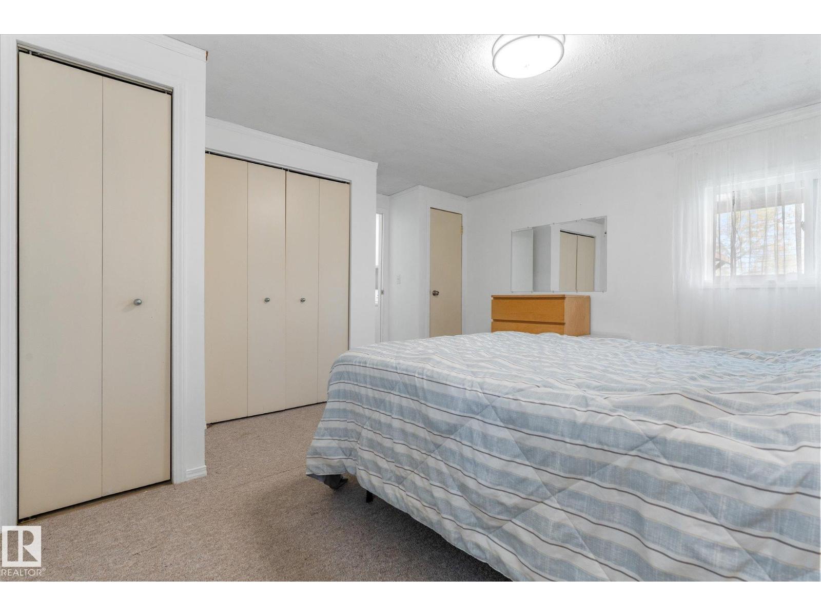 #301 53319 RGE ROAD 31