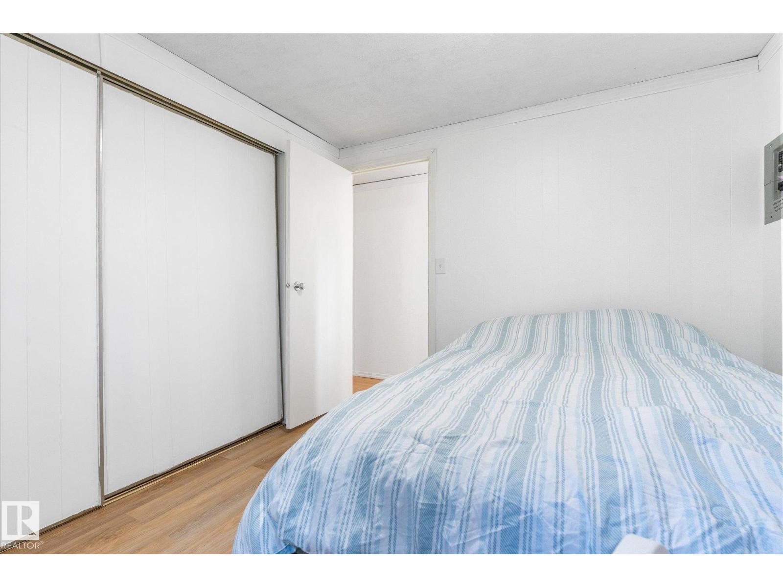 #301 53319 RGE ROAD 31