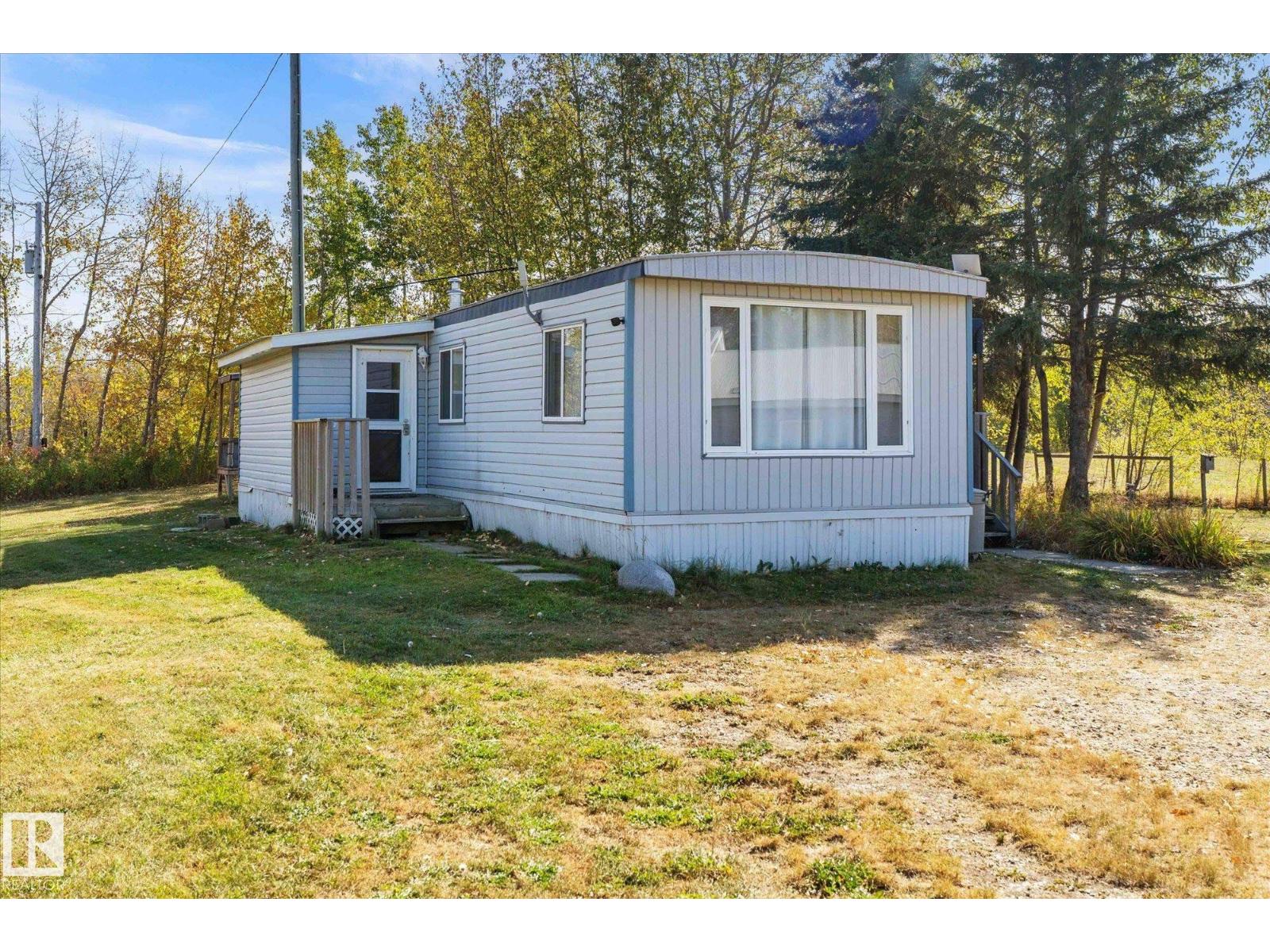 #301 53319 RGE ROAD 31