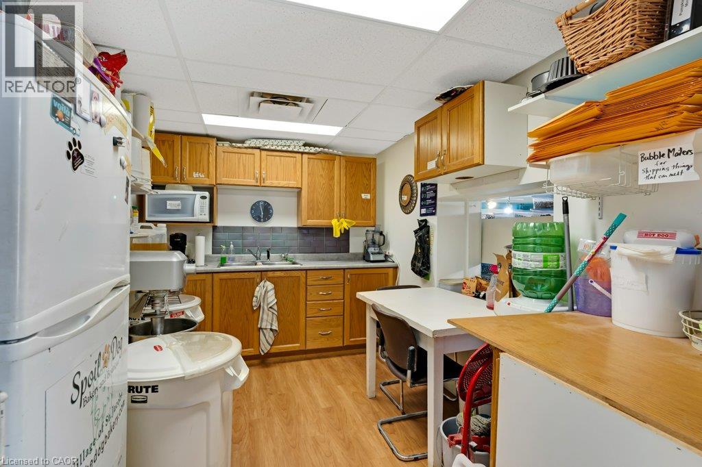 4 Hachborn Street Unit# 1b And 1c, St. Jacobs, Ontario  N0B 2N0 - Photo 19 - 40868376